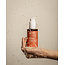 GREEN HEADS Blow Out Gel 150ml