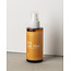 GREEN HEADS Sea Salt Mist 150ml