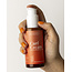 GREEN HEADS Curl Cream 150ml