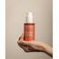GREEN HEADS Texture Cream 150ml