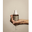 GREEN HEADS Hair Oil 30ml