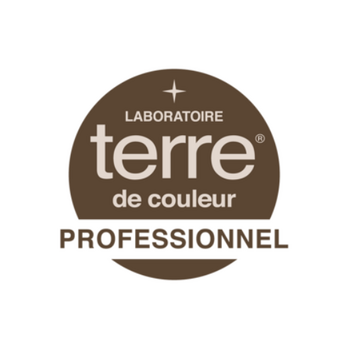 TERRE DE COULEUR
