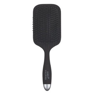 SIBEL Paddle Brush