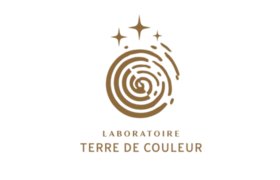 TERRE DE COULEUR