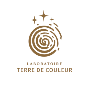 TERRE DE COULEUR