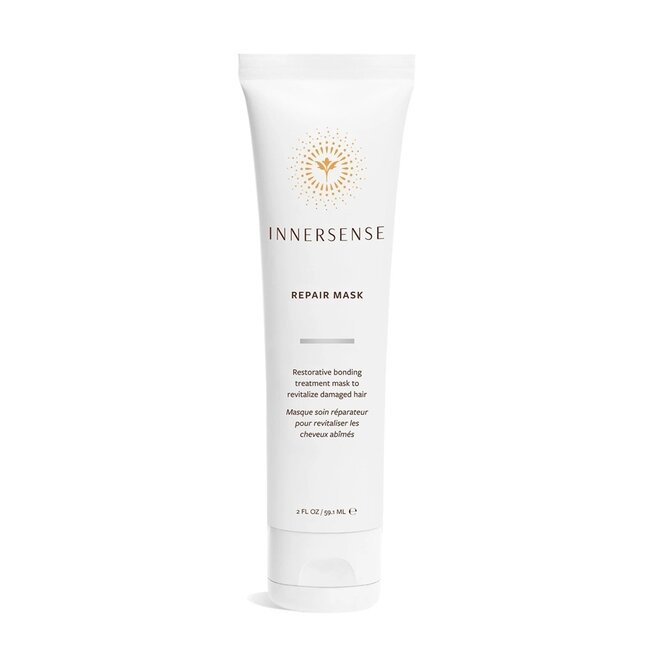 INNERSENSE Repair Mask