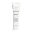 INNERSENSE Repair Mask