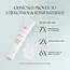 INNERSENSE Repair Mask