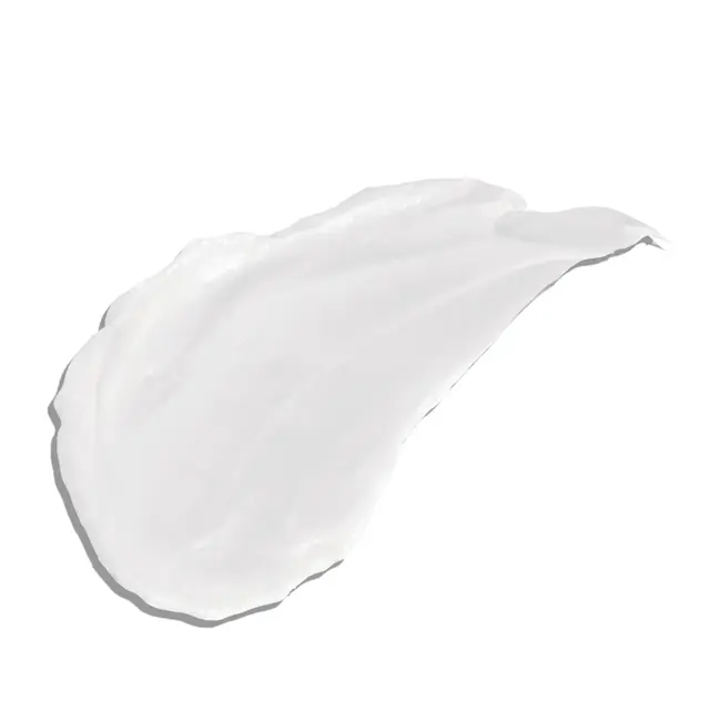 INNERSENSE Repair Mask