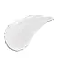 INNERSENSE Repair Mask