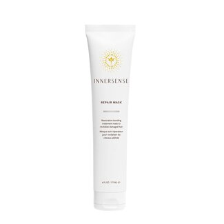 INNERSENSE Repair Mask