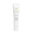 INNERSENSE Repair Mask