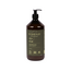 BIO HAIR PUR Shampoo / Purifying & Balancing  200ml