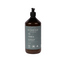 BIO HAIR TONIC Shampoo / Toning & moisturizing 200ml