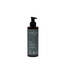 BIO HAIR TONIC Shampoo / Toning & moisturizing 200ml
