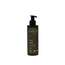 BIO HAIR PUR Shampoo / Purifying & Balancing  200ml