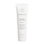 INNERSENSE Hair Renew Scalp Hairbath