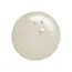 INNERSENSE Hair Renew Scalp Hairbath