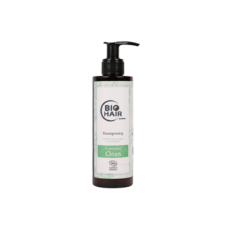 BIO HAIR 4 seizoenen Shampoo
