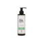 BIO HAIR 4 seizoenen Shampoo