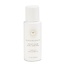 INNERSENSE Quiet Calm Curl Control
