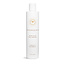 INNERSENSE Quiet Calm Curl Control