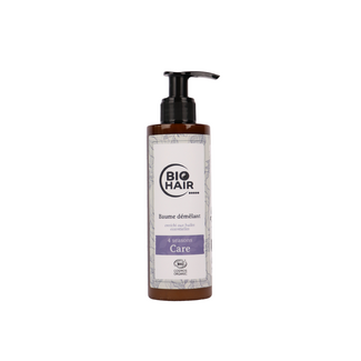 BIO HAIR 4 Seizoenen Care Conditioner