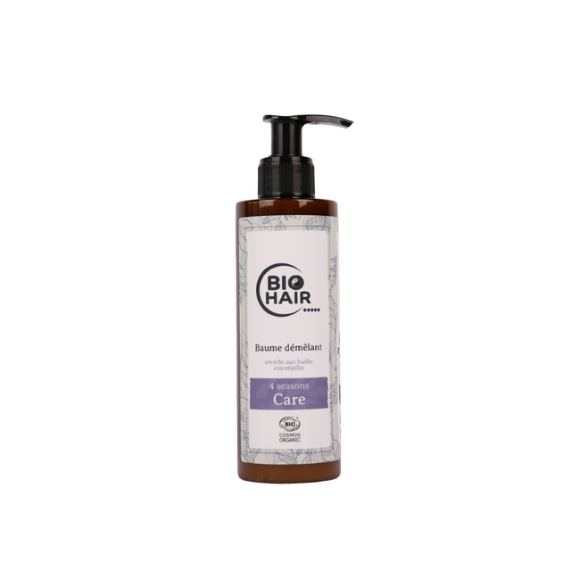 BIO HAIR 4 Seizoenen Care Conditioner