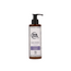 BIO HAIR 4 Seizoenen Care Conditioner