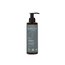 BIO HAIR TONIC Shampoo / Toning & moisturizing