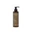 BIO HAIR VIGOR Shampoo / Fortifying & revitalizing