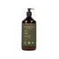 BIO HAIR PUR Shampoo / Purifying & Balancing