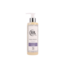 BIO HAIR 4 Seizoenen Care Conditioner