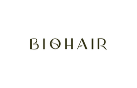 BIO HAIR