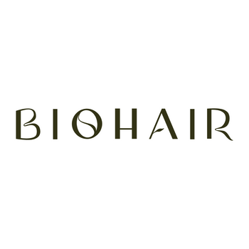BIO HAIR