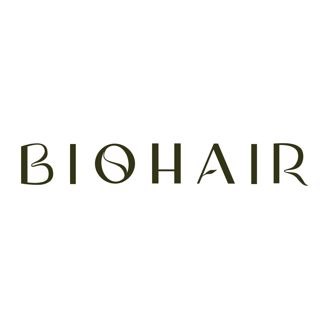 BIO HAIR