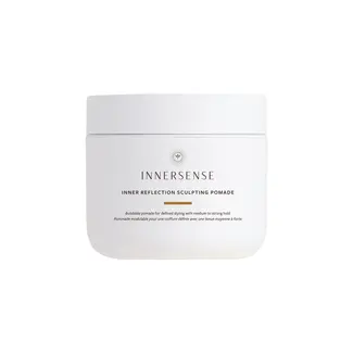 INNERSENSE Inner Reflection Sculpting Pomade