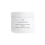 INNERSENSE Inner Reflection Sculpting Pomade