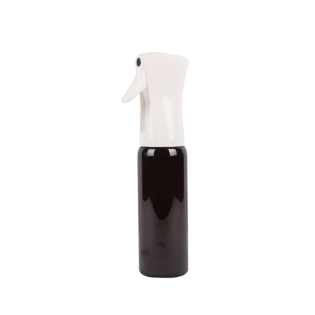 SIBEL Mist bottle