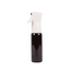SIBEL Mist bottle