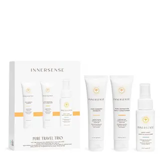 INNERSENSE Pure Travel Trio
