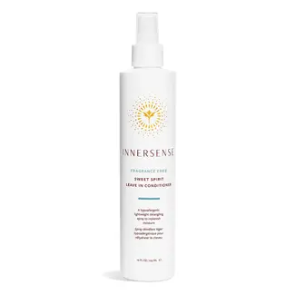 INNERSENSE Sweet Spirit Leave-in conditioner