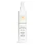 INNERSENSE Sweet Spirit Leave-in conditioner - Fragrance Free