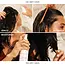 INNERSENSE Sweet Spirit Leave-in conditioner - Fragrance Free