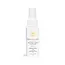 INNERSENSE Sweet Spirit Leave-in conditioner - Fragrance Free