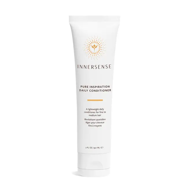 INNERSENSE Pure Inspiration Daily Conditioner