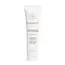 INNERSENSE Pure Inspiration Daily Conditioner