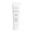INNERSENSE Pure Harmony Hairbath