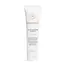 INNERSENSE Color Awakening Hairbath