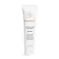 INNERSENSE Hydrating Cream Conditioner